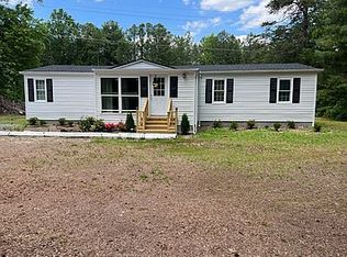 10926 Branch Rd, Glen Allen, VA 23059