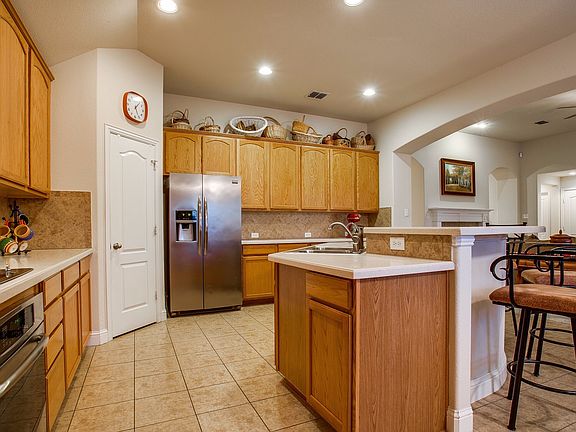 5th image of 7062 Capella Park Ave