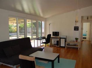 2681 Harcourt Dr, San Diego, CA 92123