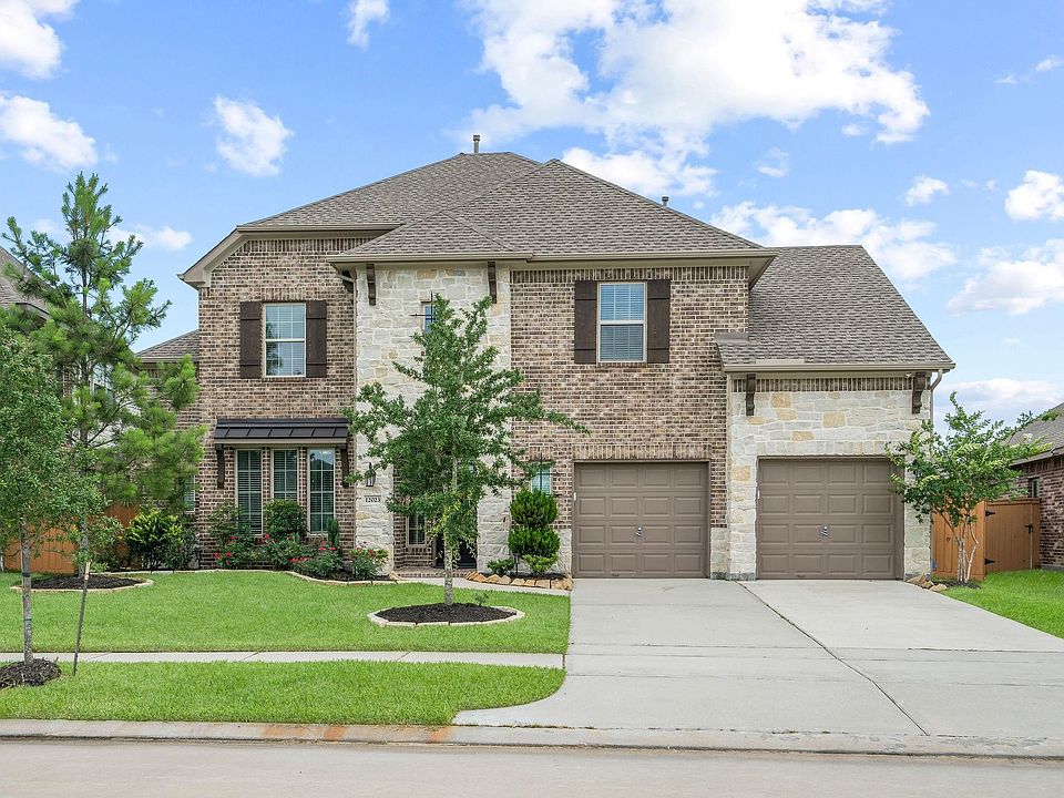 1st image of 12023 Allington Cove Ln