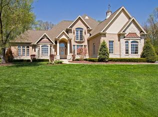 5415 Rita Ave, Crystal Lake, IL 60014