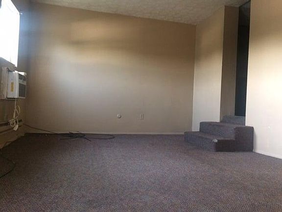 2nd image of 2508 Sunset Blvd #3