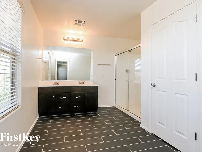 4190 W Federal Way — Photo 9