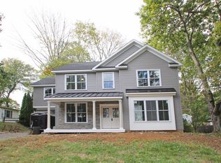 16 Memory Ln, Denville, NJ 07834