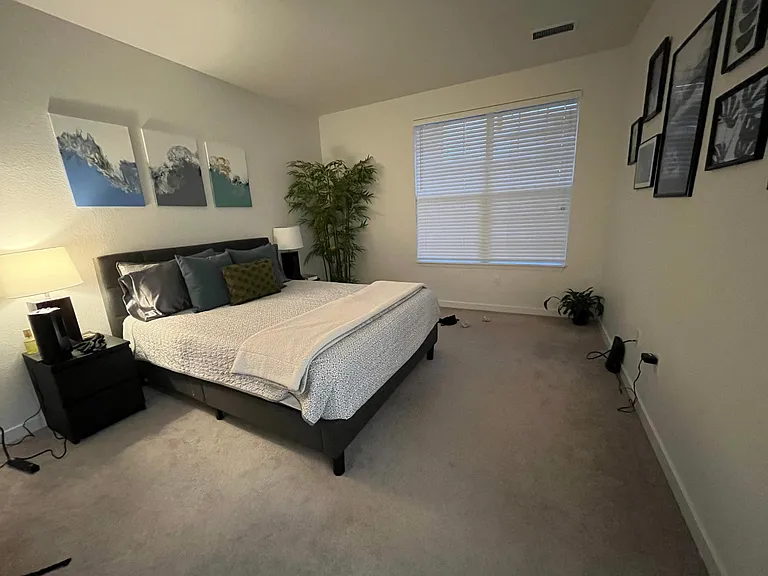 17297 Wilde Ave #207 — Photo 5