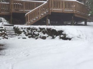 24706 NE Columbia Tie Rd. Block #7, Amboy, WA 98601