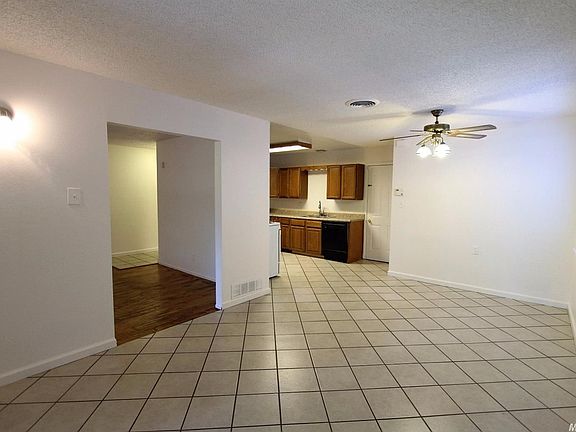 5th image of 4508 Penwith Way