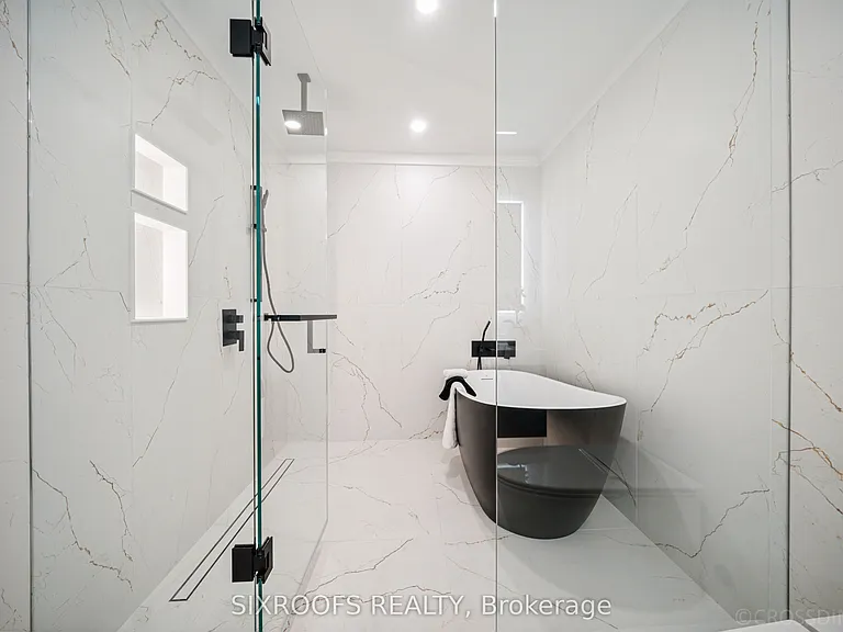 44A Alcina Ave — Photo 21