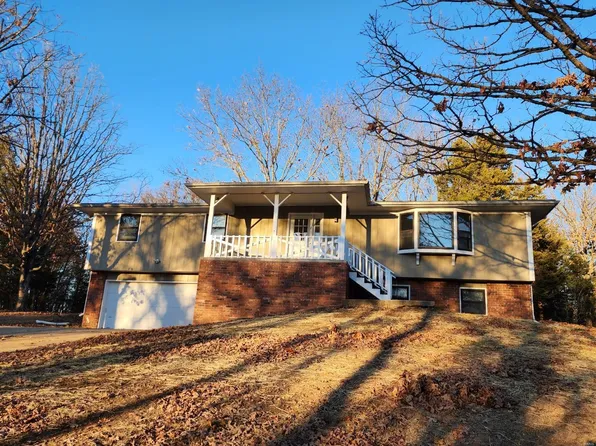 22576 Lace Ln, Waynesville, MO 65583