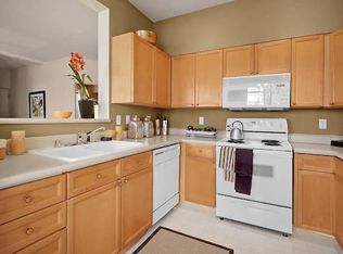 13130 NE 120th Ln #B105, Kirkland, WA 98034
