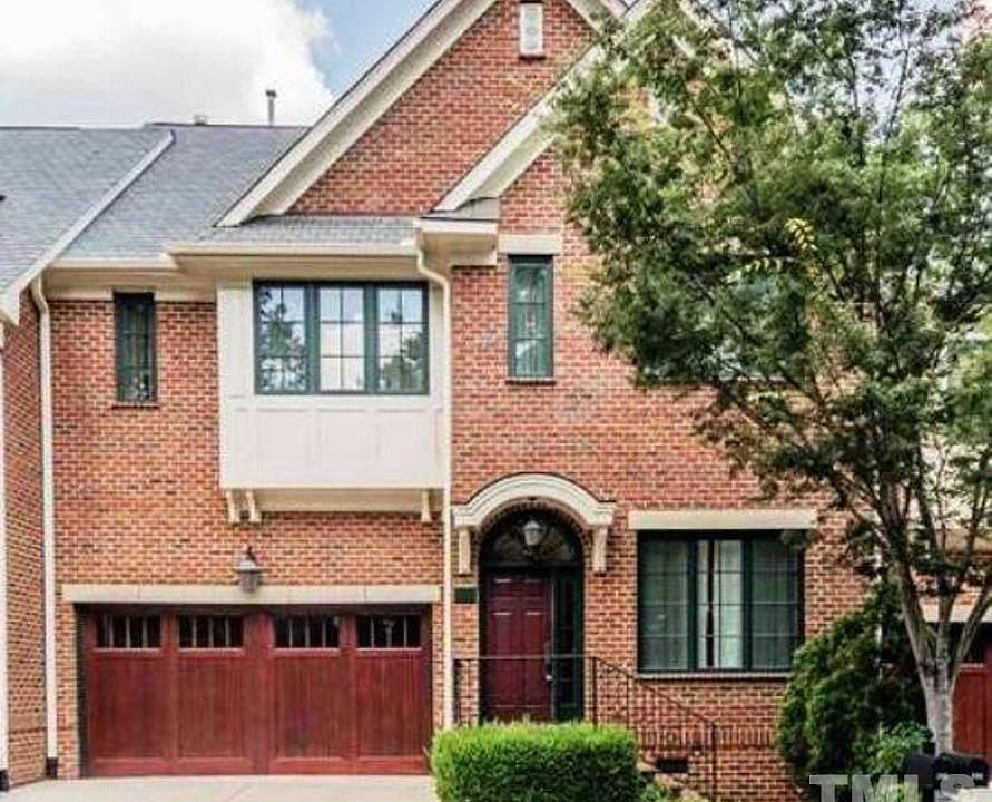 1st image of 202 Village Gate Dr