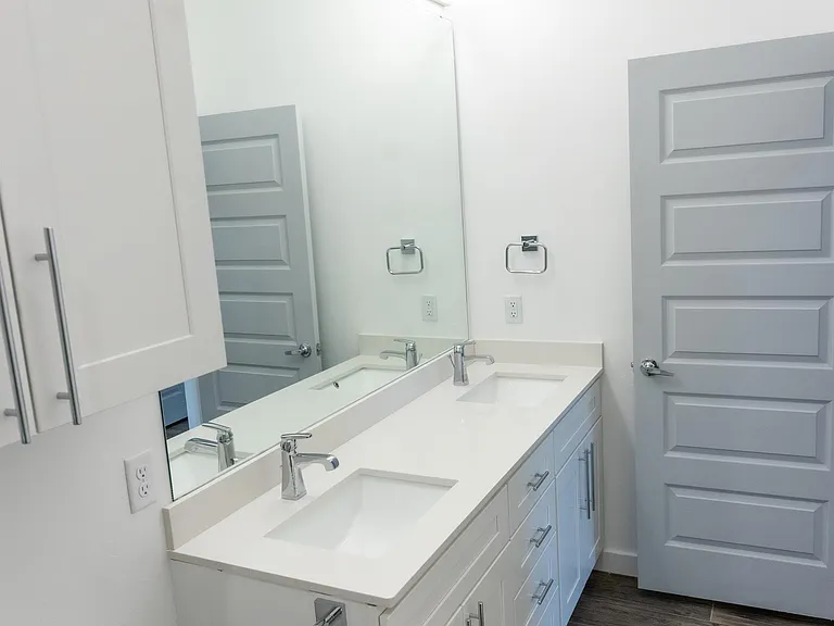 1640 Kalidy Dr — Photo 102