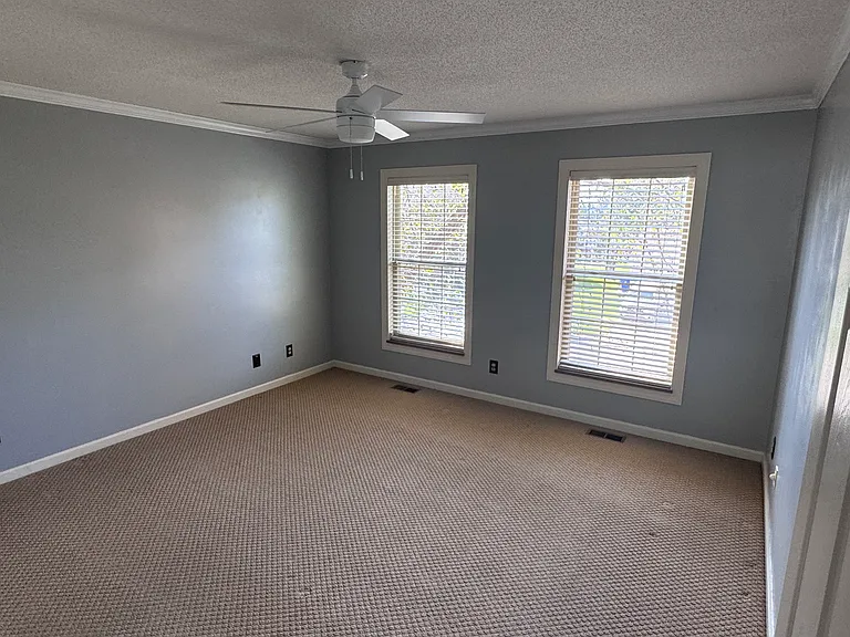 7712 Windwood Dr — Photo 12