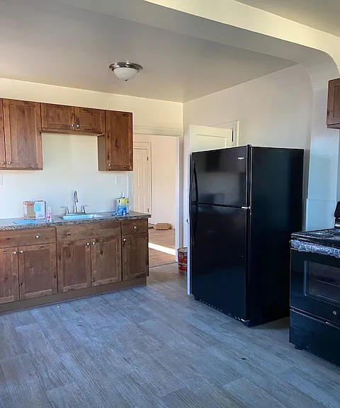 409 N George St #1 — Photo 1