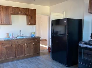 409 N George St FLOOR 1, York, PA 17401