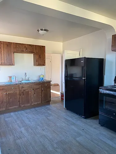 409 N George St #1 Photo 1