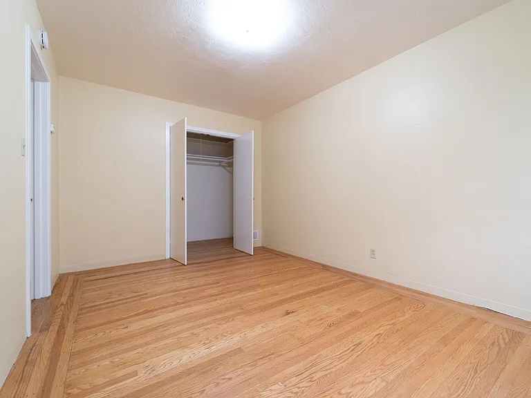 1820 Spruce St. — Photo 8