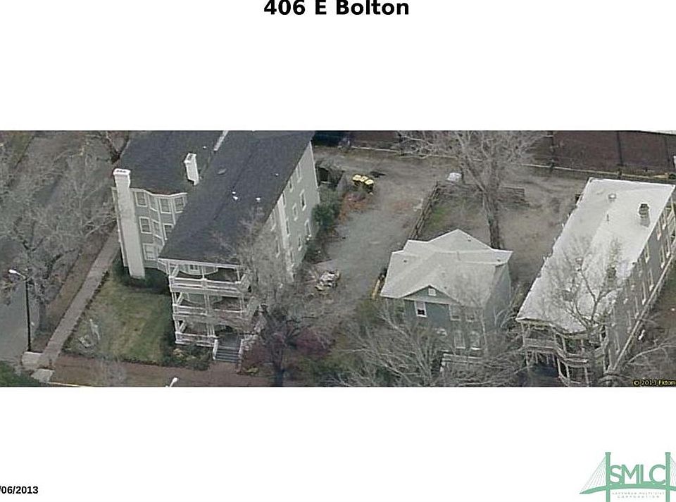 2nd image of 406 E Bolton St