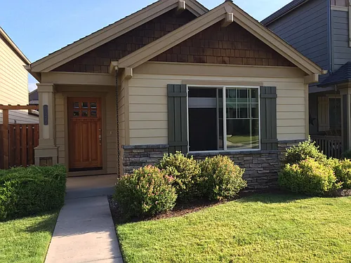 61205 Dayspring Dr Photo 1