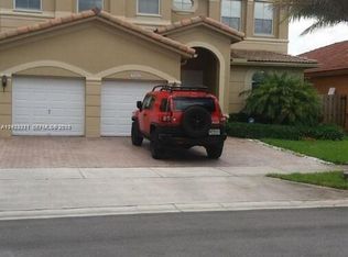 7903 NW 111th Ct #7903, Miami, FL 33178