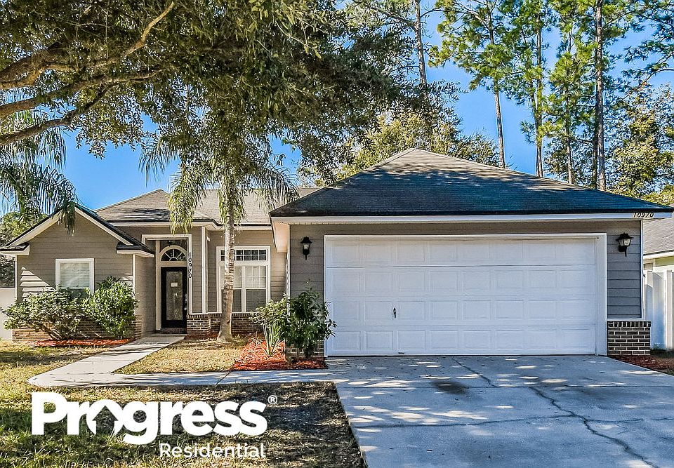 1st image of 10970 Acorn Park Ct