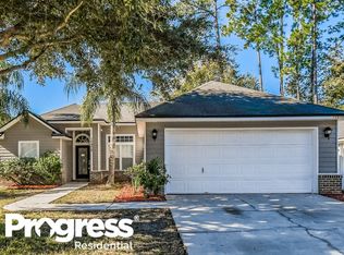 10970 Acorn Park Ct, Jacksonville, FL 32218