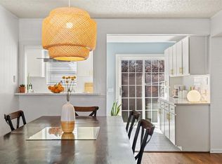 2105 Columbia Cv, Austin, TX 78723