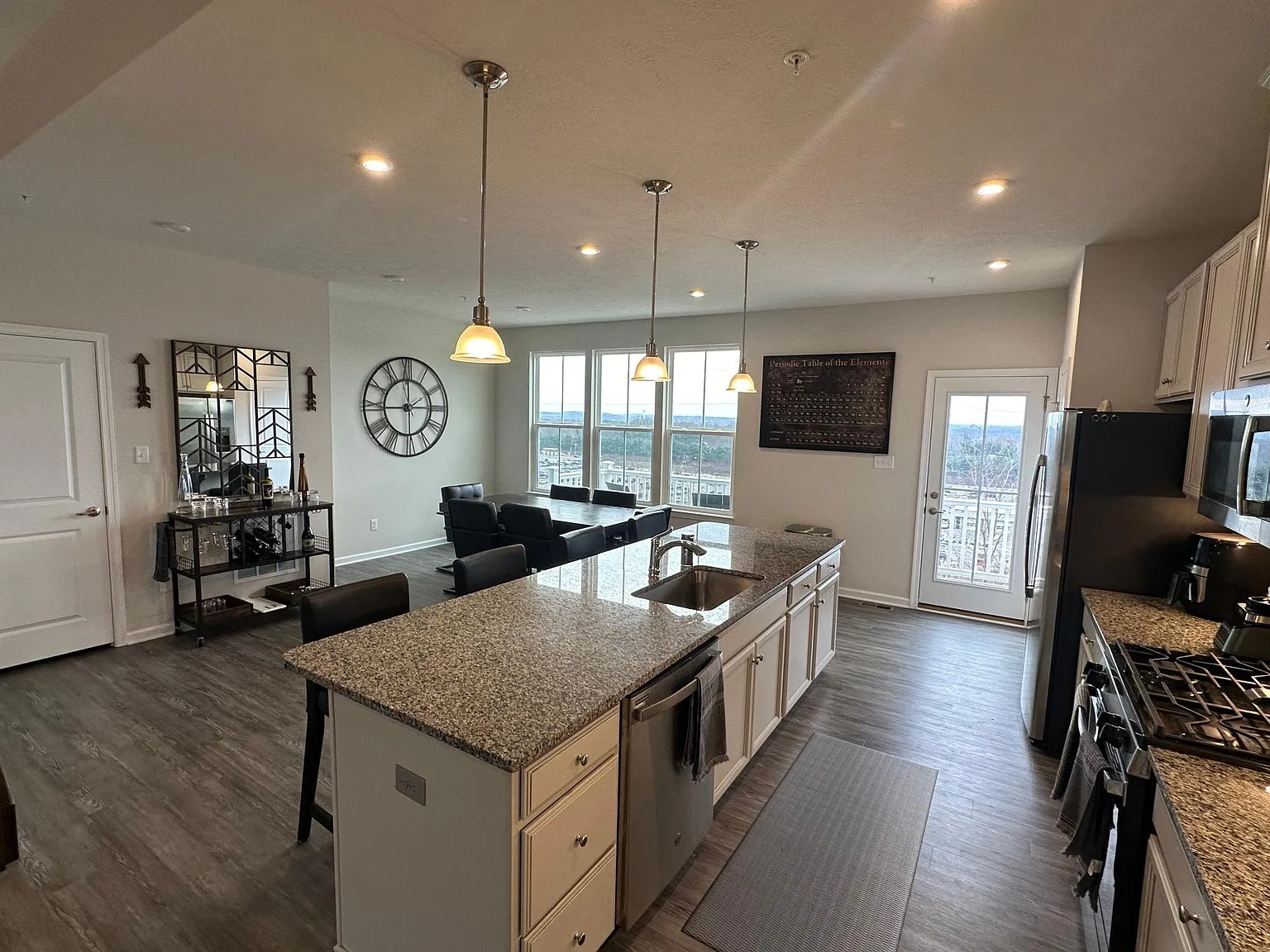 174 Moyer Hill Dr — Photo 4