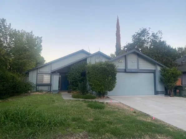 3052 Rockford Way, Sacramento, CA 95833