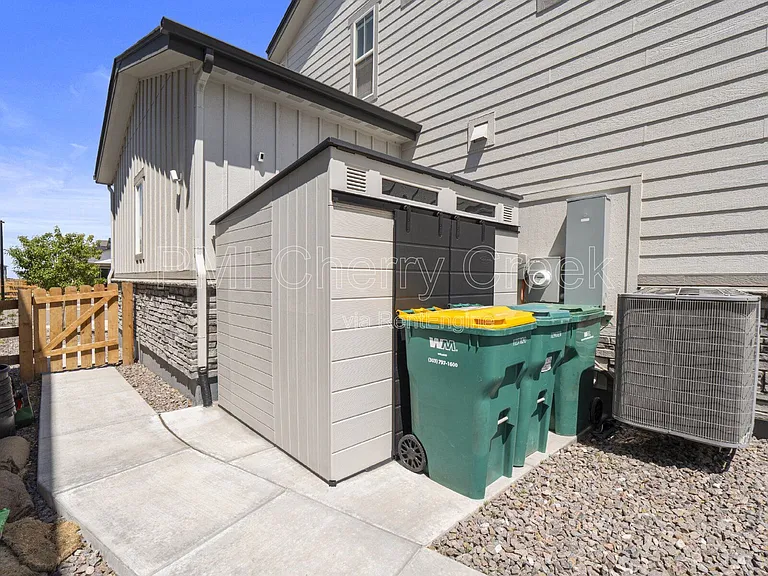 3424 N Grand Baker Ct — Photo 20