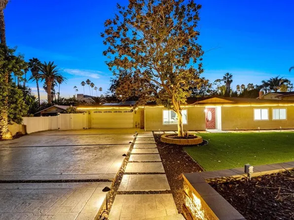 723 Via Flora Rd, San Marcos, CA 92069
