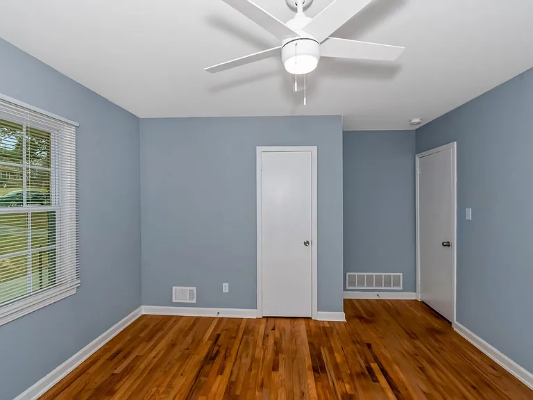 2019 Knight Ct SE — Photo 22