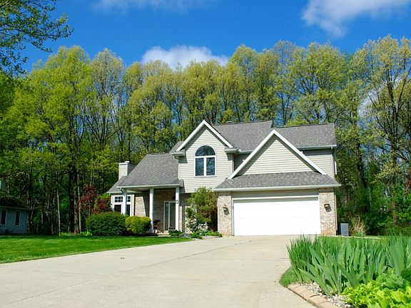 2nd image of 130 Westchester Way