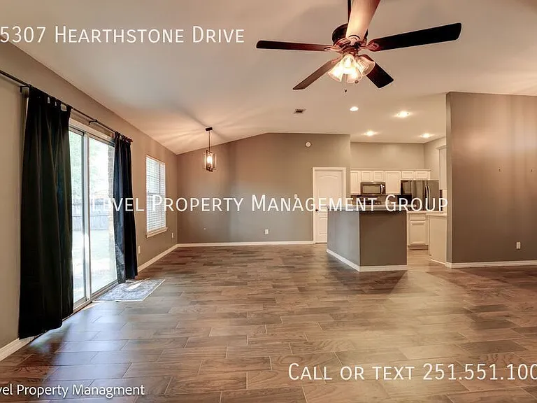 15307 Hearthstone Dr — Photo 3
