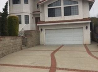 280 Shasta Ave, Morro Bay, CA 93442