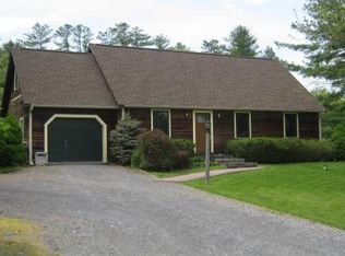 110 Troy Rd, Ithaca, NY 14850