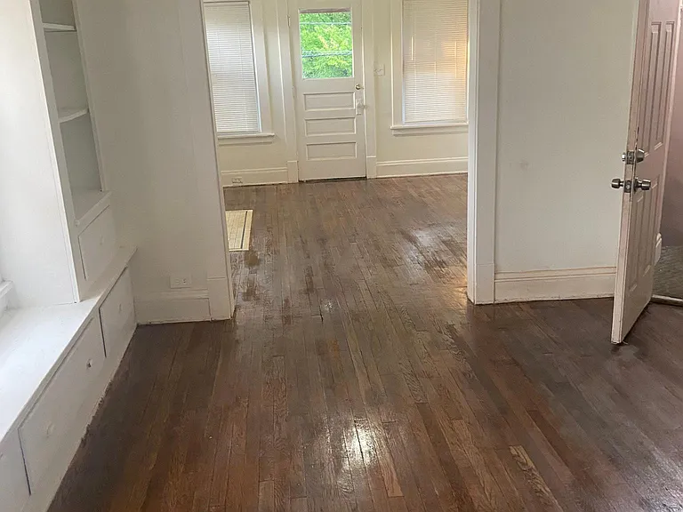 14004 Shaw Ave #2 — Photo 1