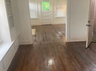 14004 Shaw Ave #2, Cleveland, OH 44112