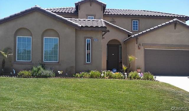1st image of 32814 Sandal Wood Ln