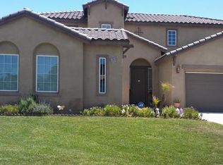 32814 Sandal Wood Ln, Lake Elsinore, CA 92530