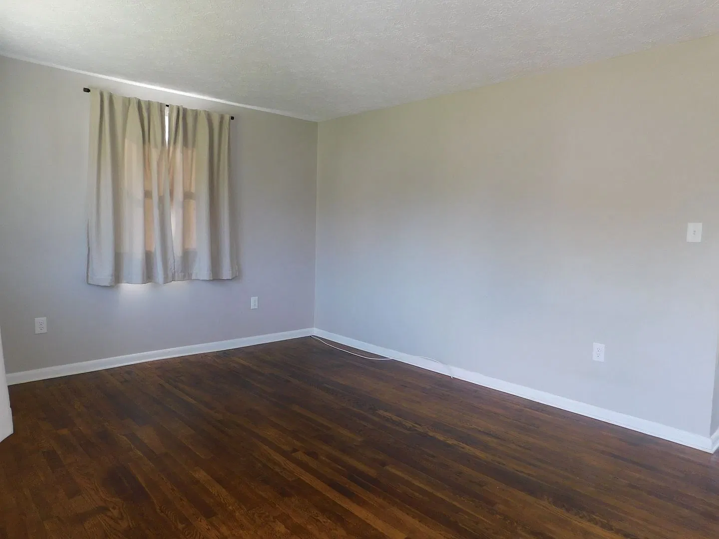 Renovated with lots of extras! — Photo 2