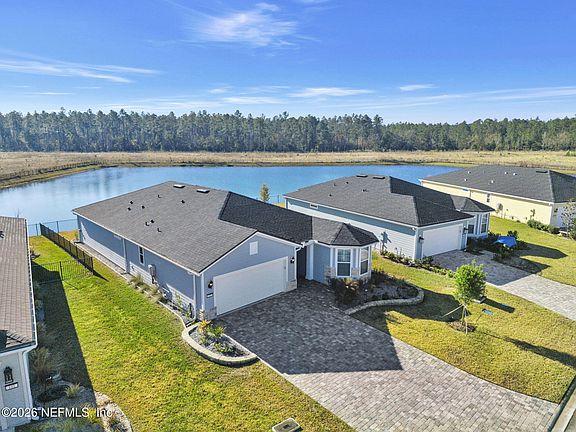 2nd image of 115 LONE CYPRESS Way