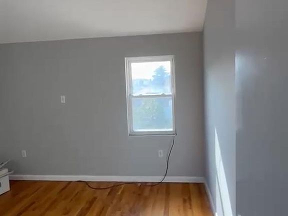 4th image of 1474 Edgewood St #2