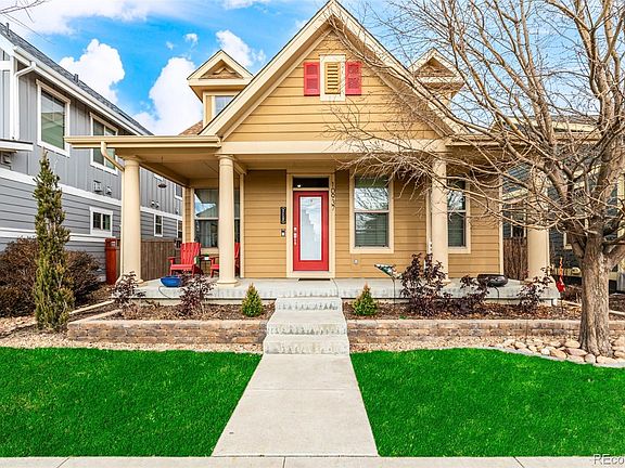 2nd image of 10937 E 26th Avenue