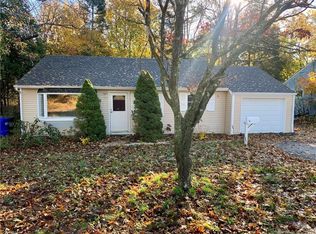 80 Kings Hwy, Groton, CT 06340