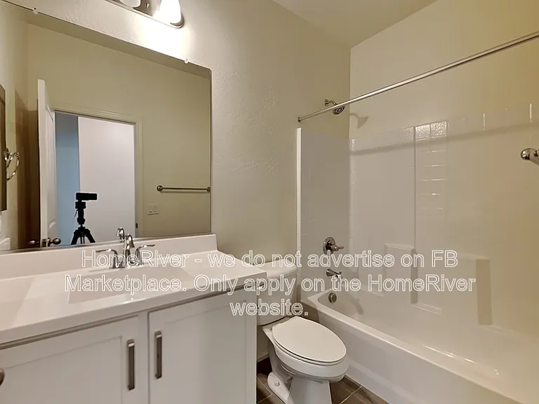 17674 W Via De Luna Dr — Photo 15