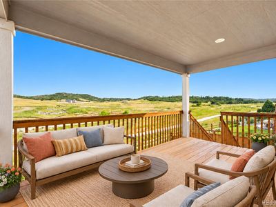 6142 Leilani Lane, Castle Rock, CO, 80108