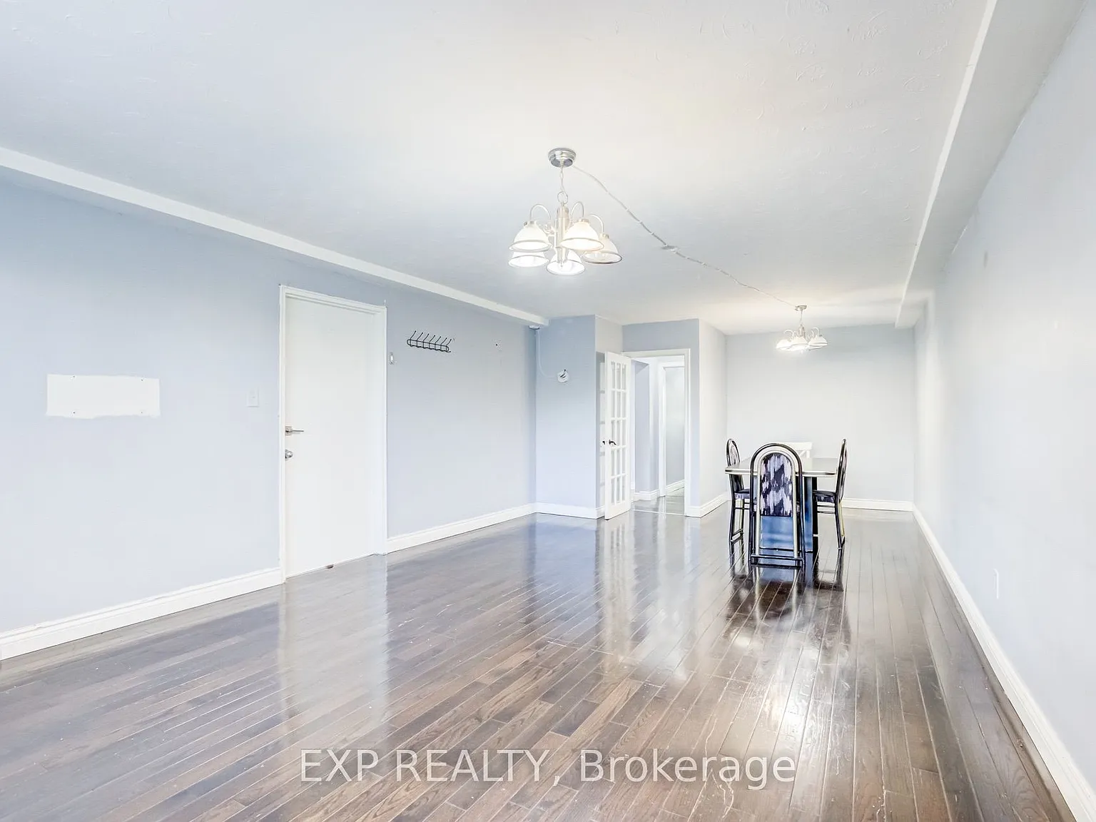 2 bed, $2,000 — Photo 2