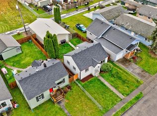 256 29th Ave, Longview, WA 98632