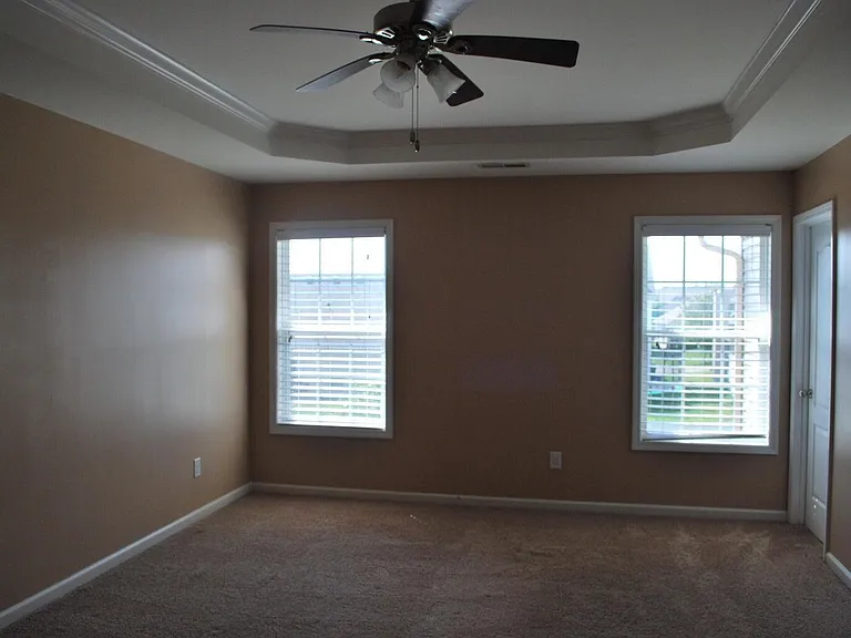 1064 Jouett Creek Dr — Photo 11